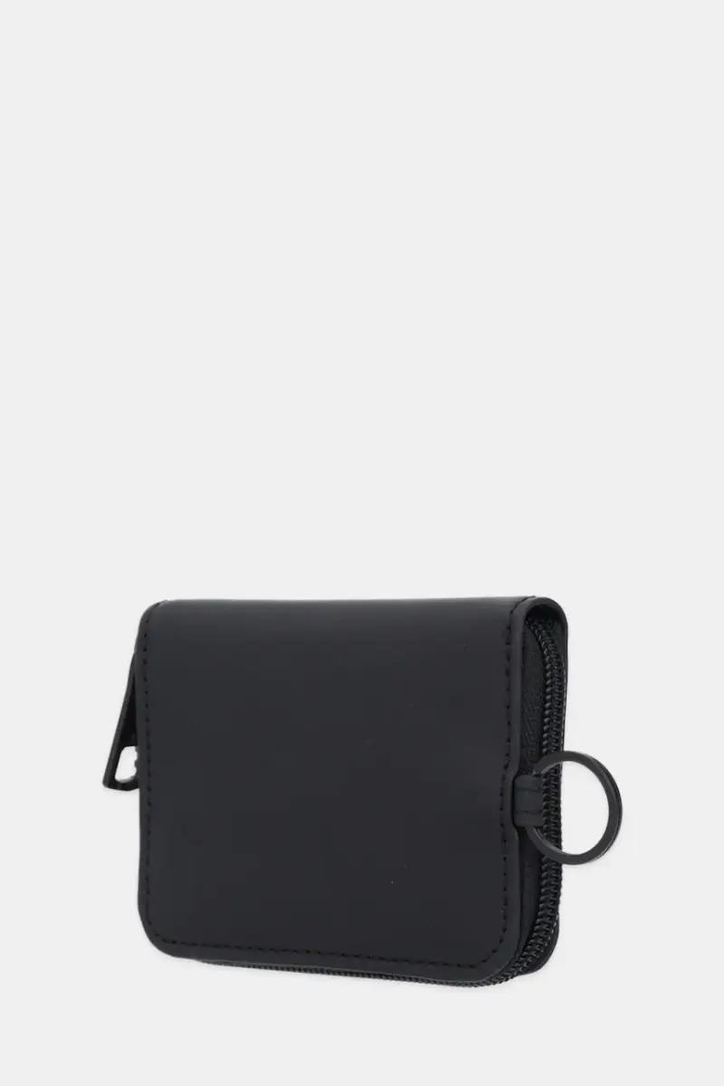 portafoglio colore nero 3R910.245055 miniatura 2