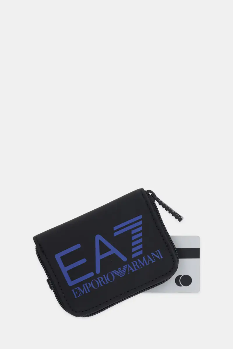 portafoglio colore nero 3R910.245055 miniatura 3