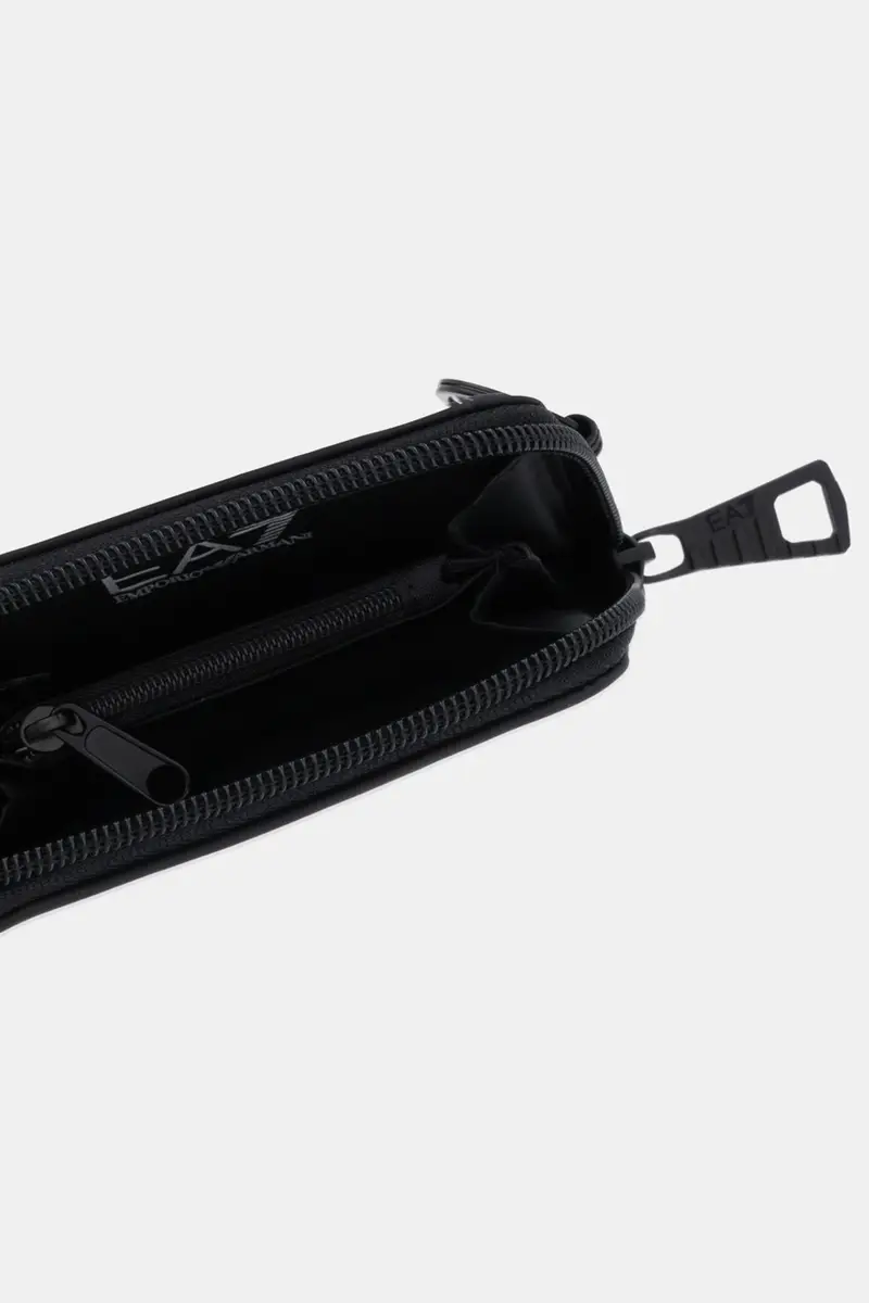 portafoglio colore nero 3R910.245055 miniatura 4