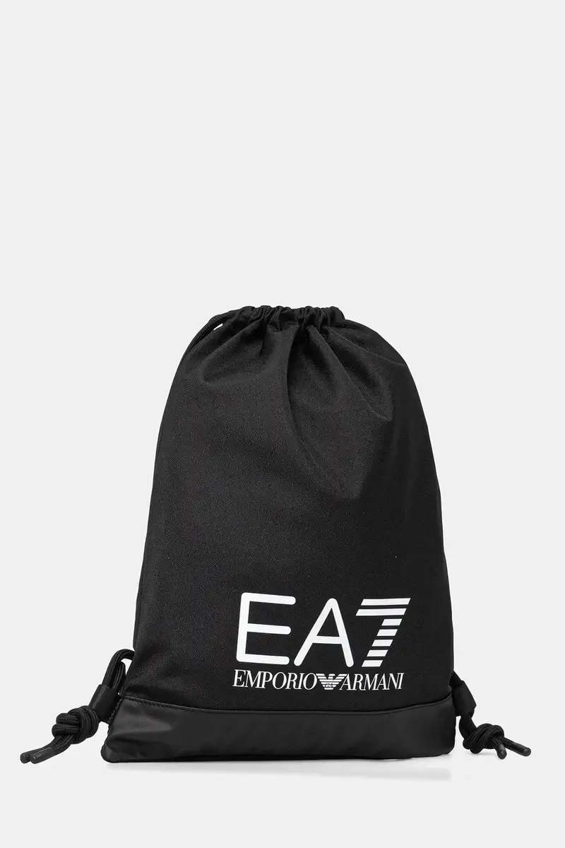 sacchetto colore nero AF19722.7X000283 miniatura 2