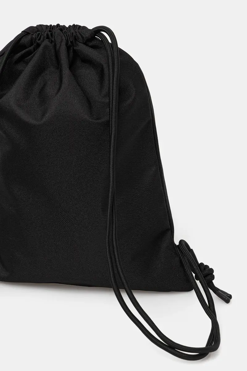 sacchetto colore nero AF19722.7X000283 miniatura 3