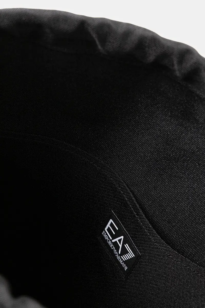 sacchetto colore nero AF19722.7X000283 miniatura 5