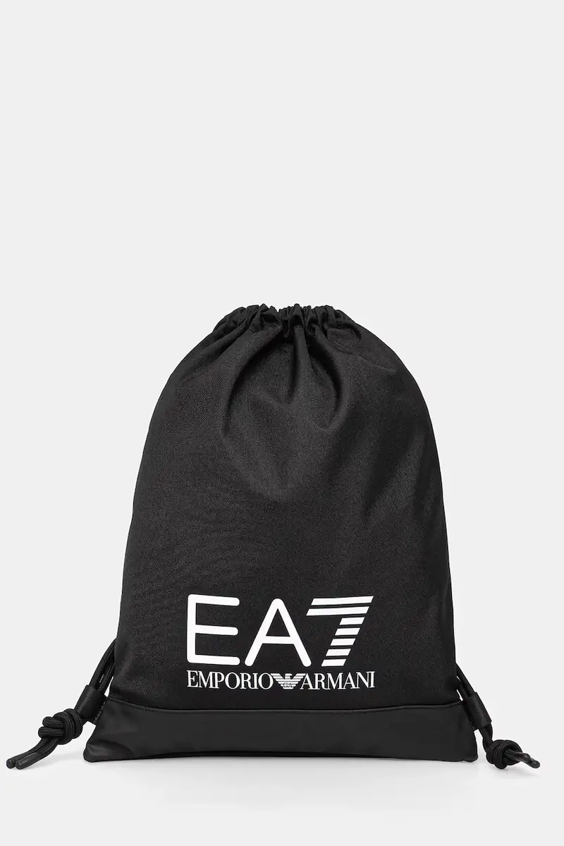 sacchetto colore nero AF19722.7X000283