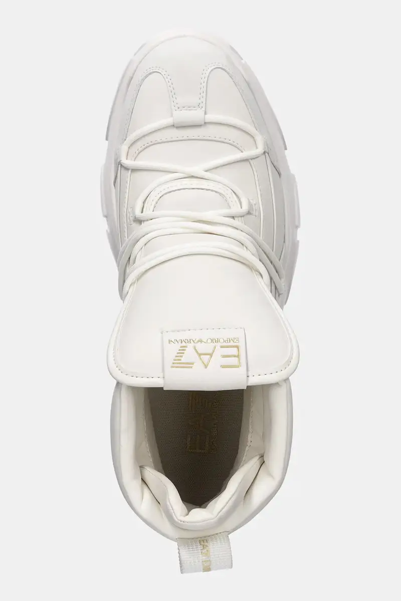 scarpe donna colore beige AF18611.7X000335 miniatura 4