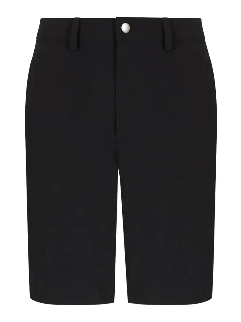 Shorts Nero