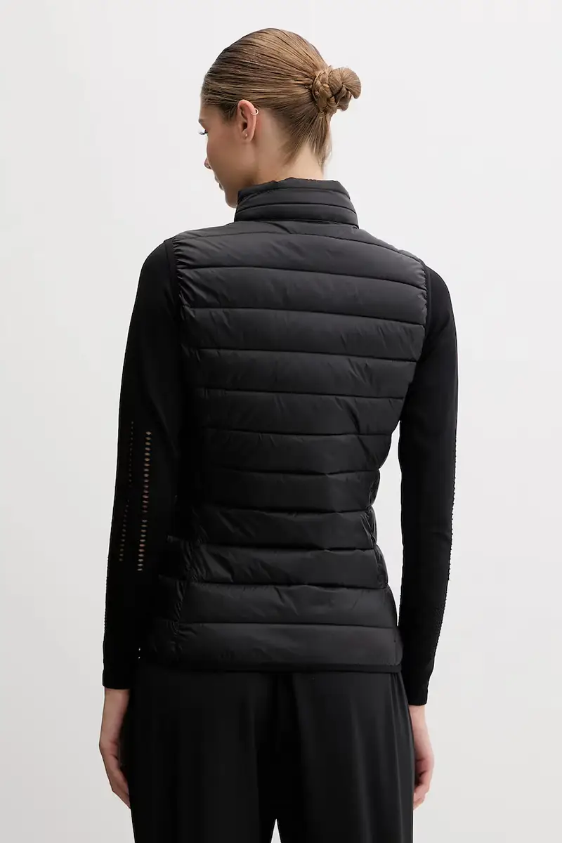 smanicato colore nero AF12477.7W000472 miniatura 3