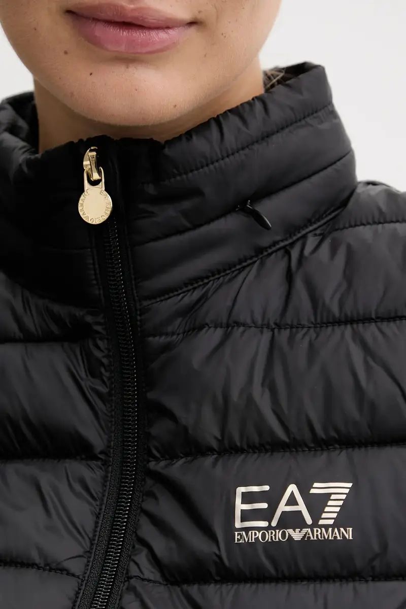 smanicato colore nero AF12477.7W000472 miniatura 5