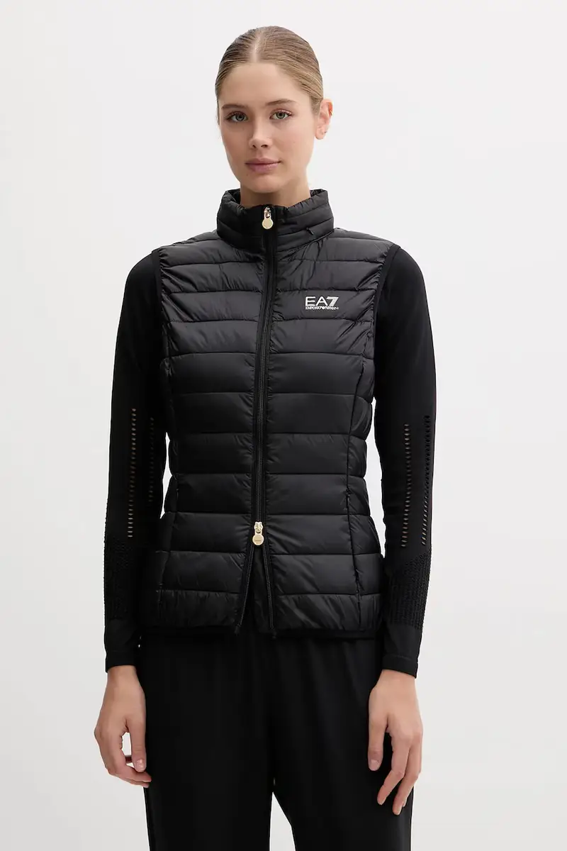 smanicato colore nero AF12477.7W000472