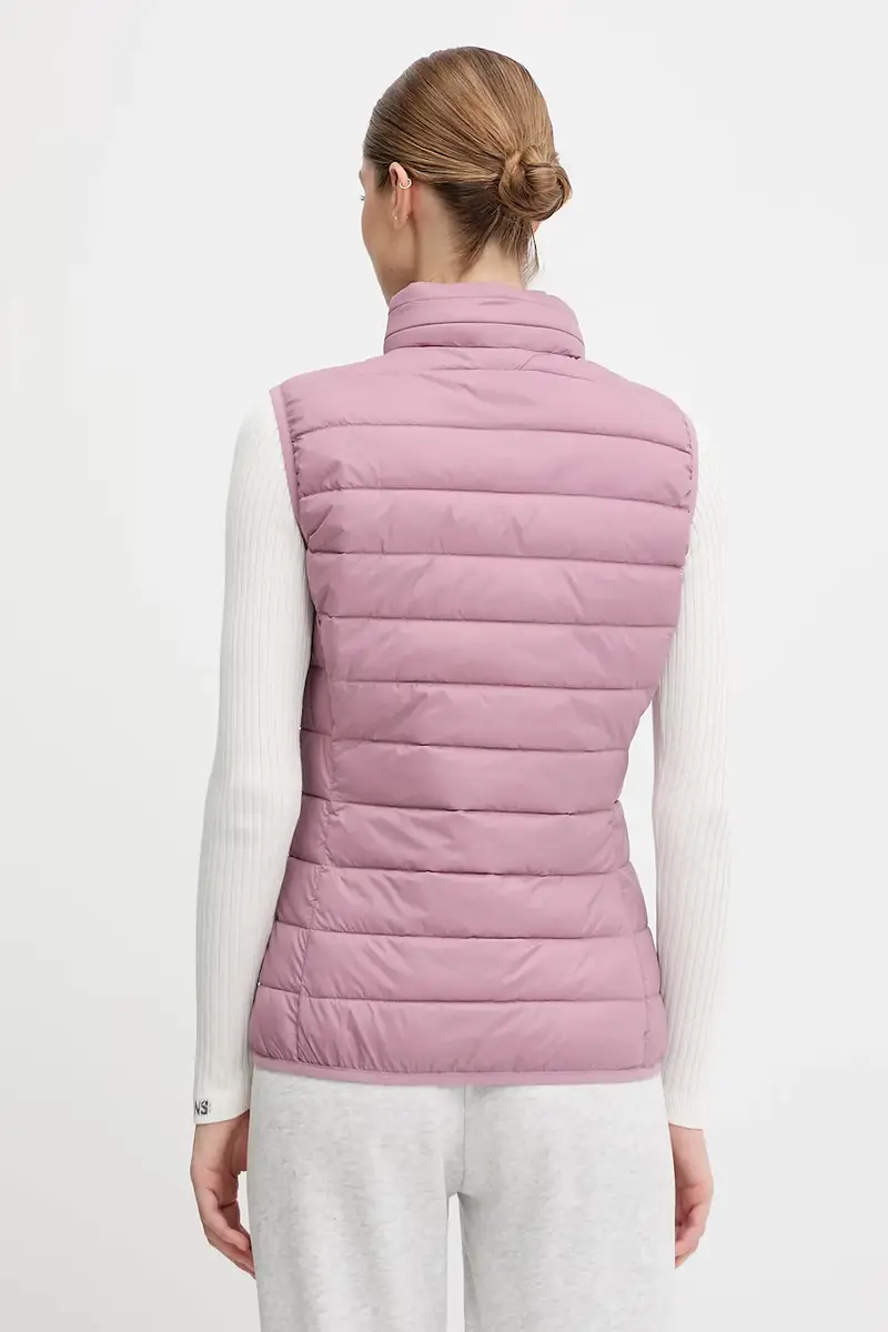 smanicato colore rosa AF12477.7W000472 miniatura 3