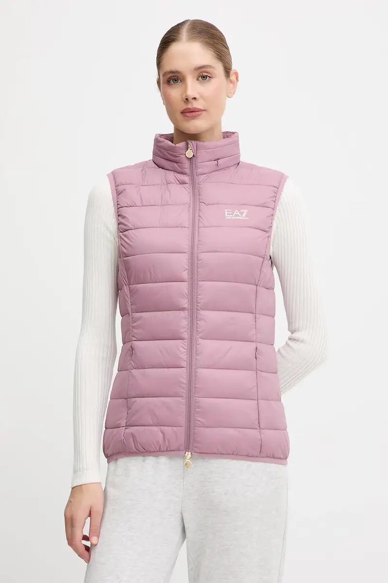 smanicato colore rosa AF12477.7W000472