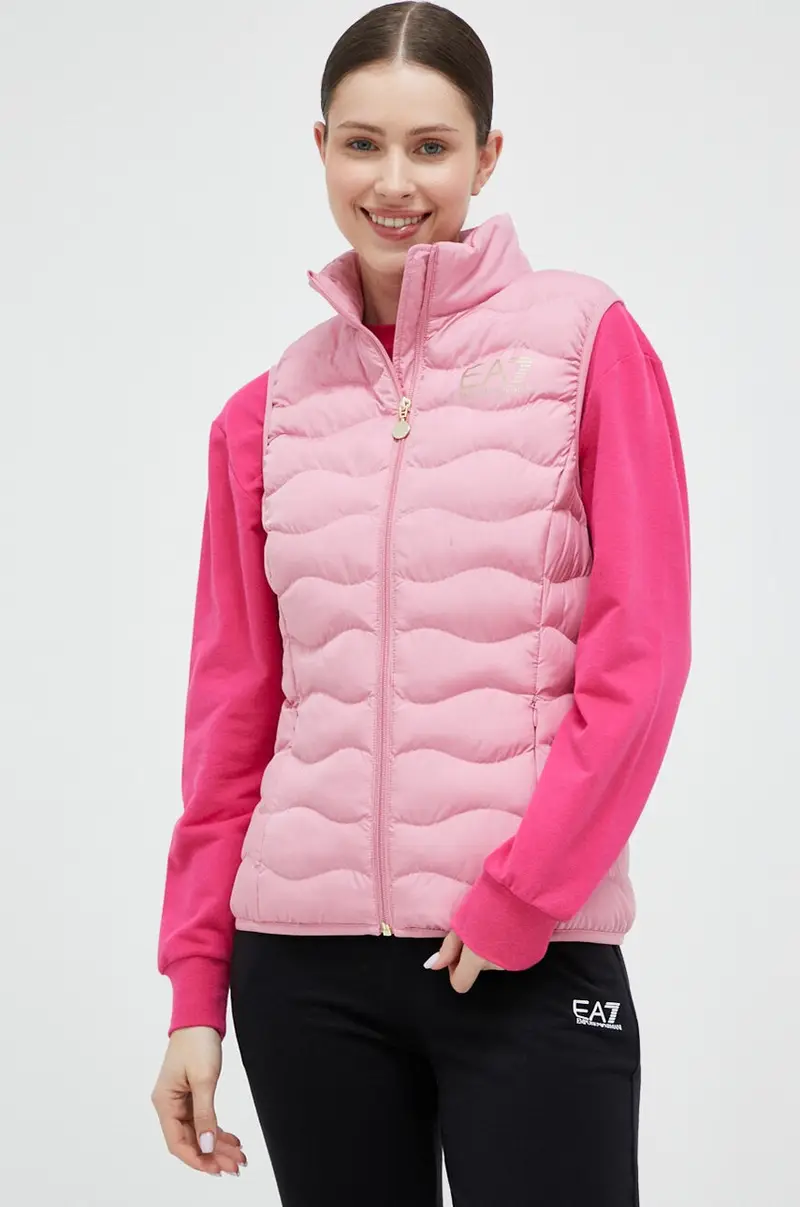 smanicato donna Rosa