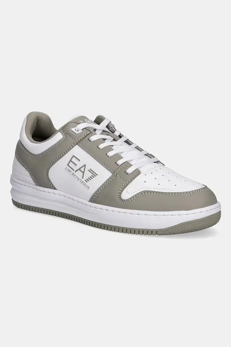 sneakers colore bianco AF11988.7X000345