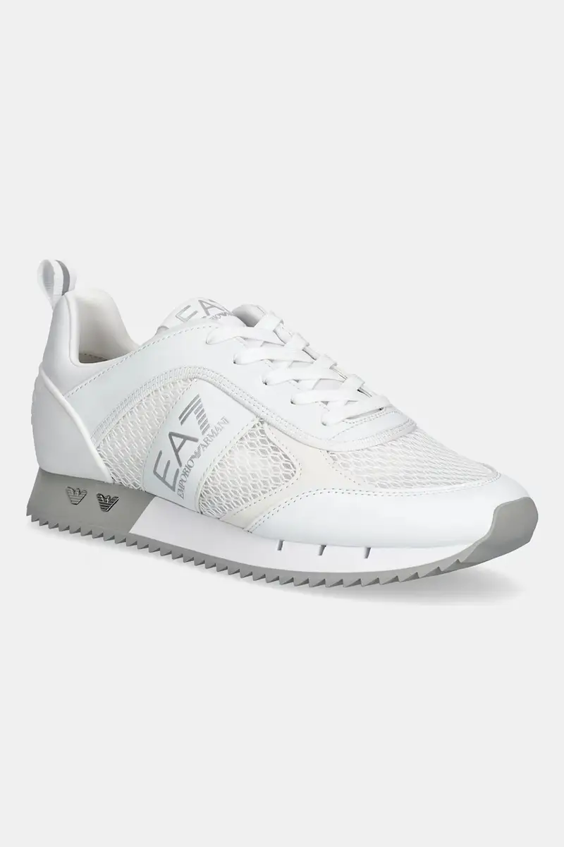 sneakers colore bianco AF18610.7X000334