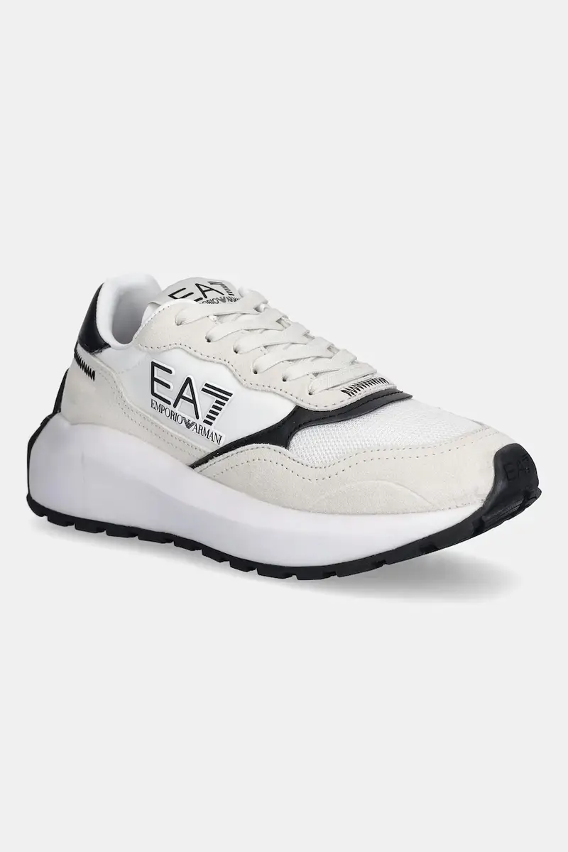 sneakers colore bianco AF18616.7X000341