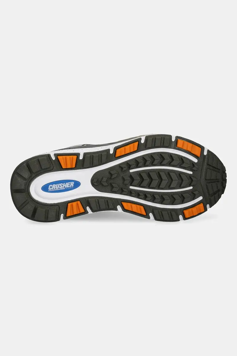 sneakers colore verde AF18640.7X000344 miniatura 5