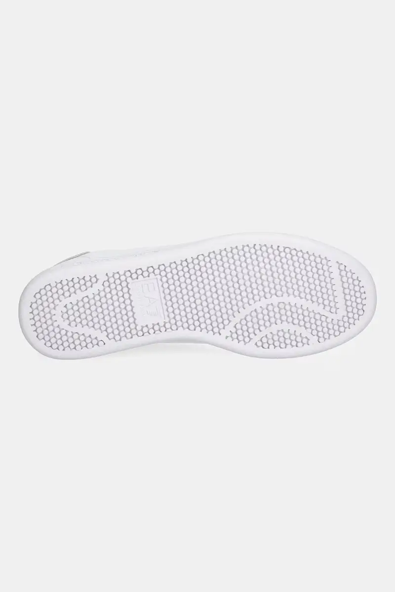 sneakers donna colore bianco AF10848.7X000331 miniatura 5