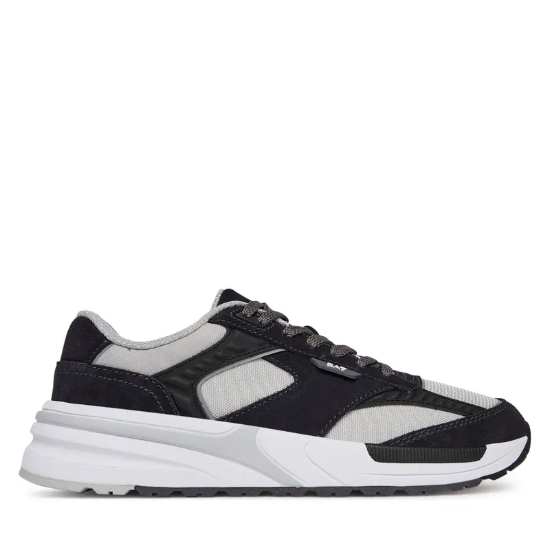 Sneakers EA7 Emporio Armani X8X240 XK434 R971 Multicolore