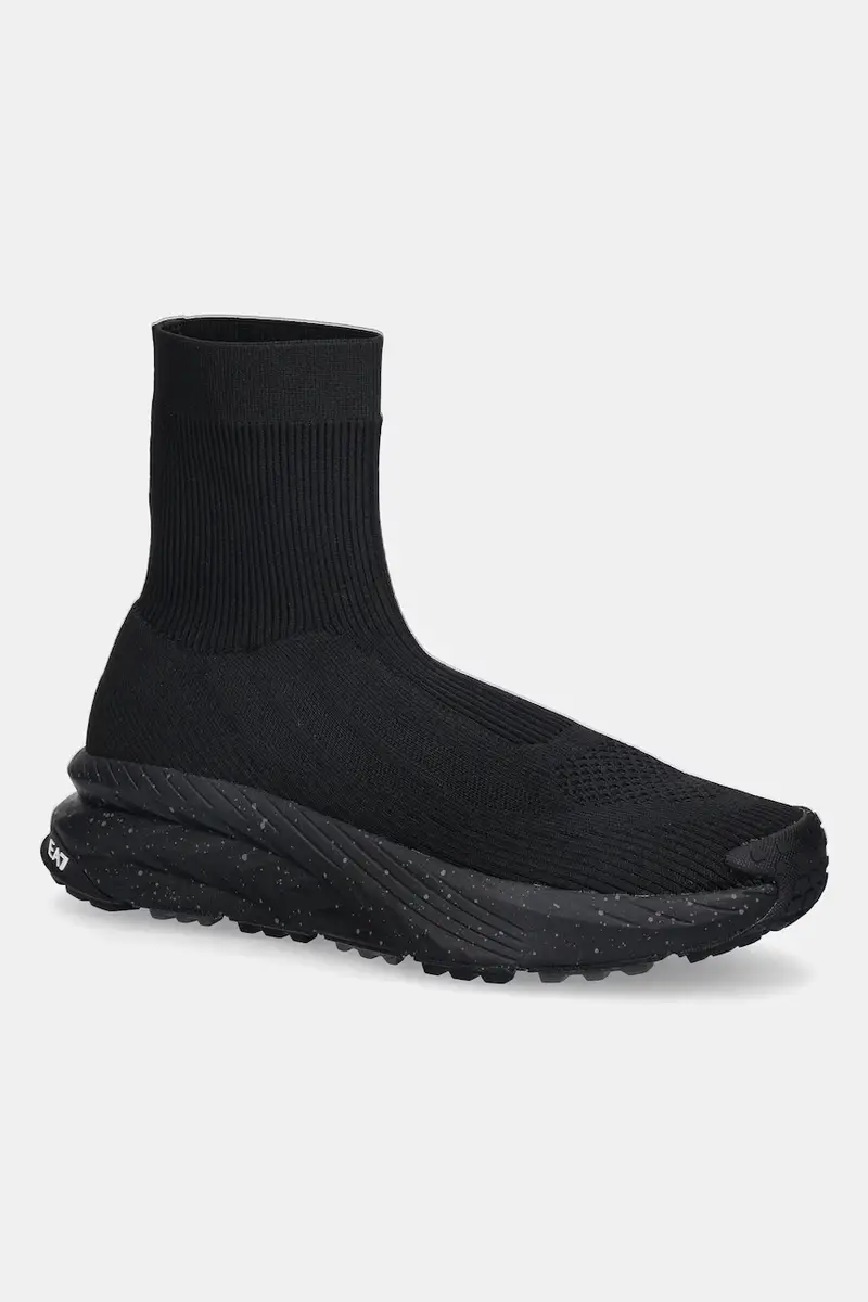 sneakers uomo colore nero AF18834.7X000353