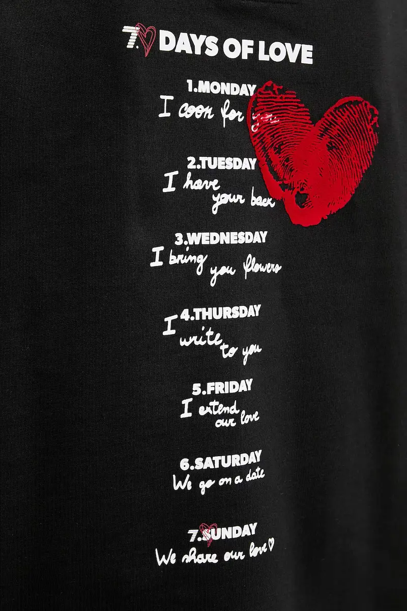 Ea7 Emporio Armani T-shirt Donna Nero 3638489 miniatura 5