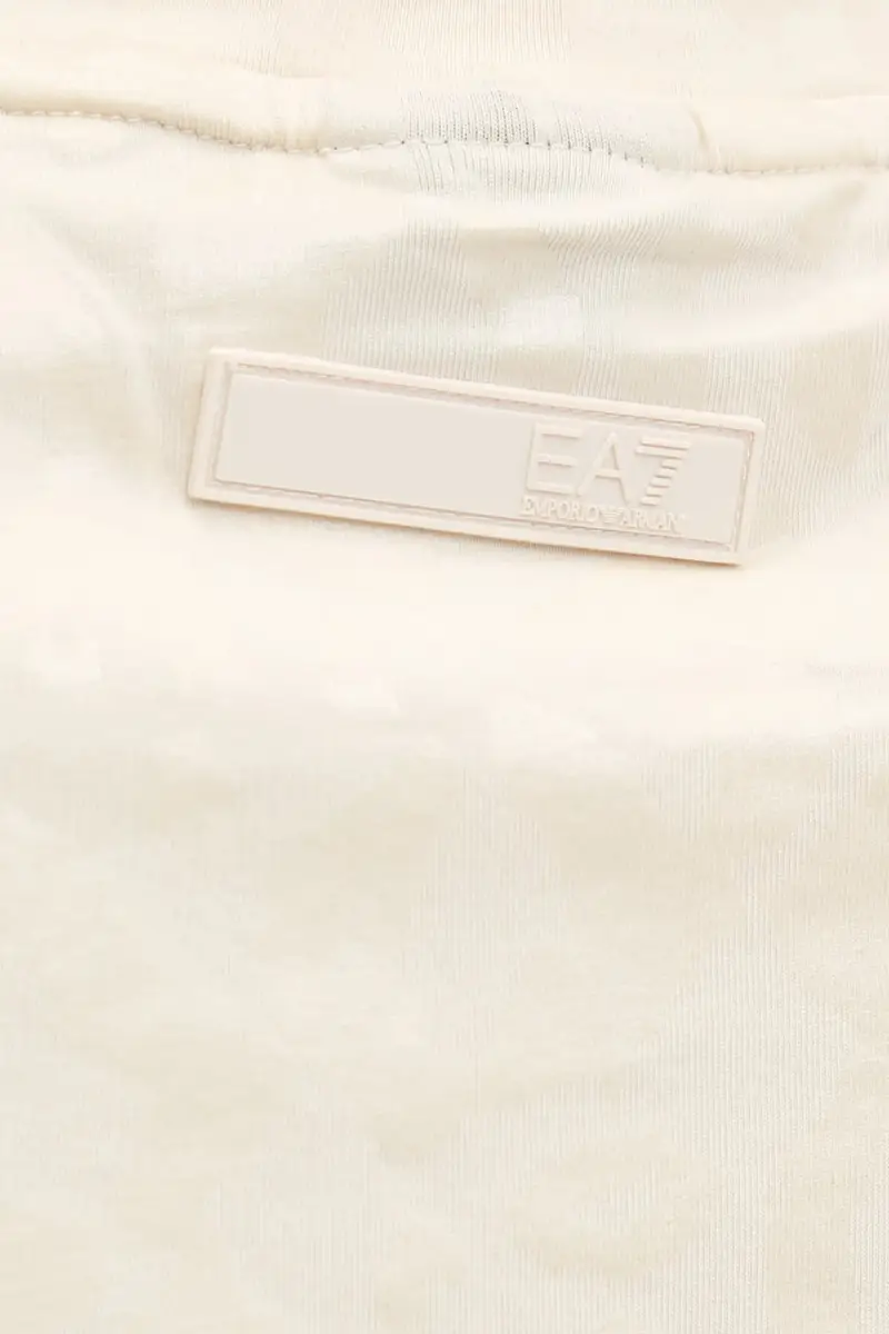 top colore grigio AF10373.7W000482 Beige miniatura 5