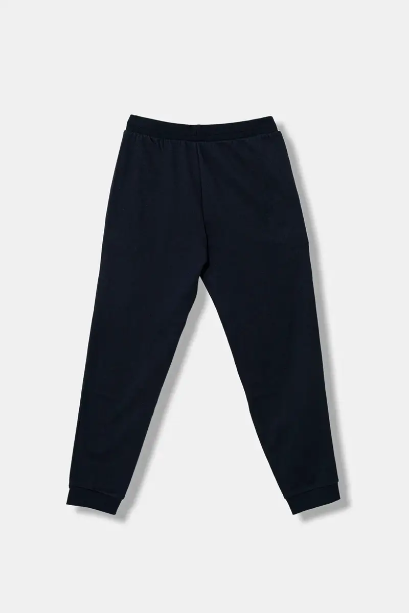 tuta per bambini colore blu navy 7B000178 AF10368 miniatura 3