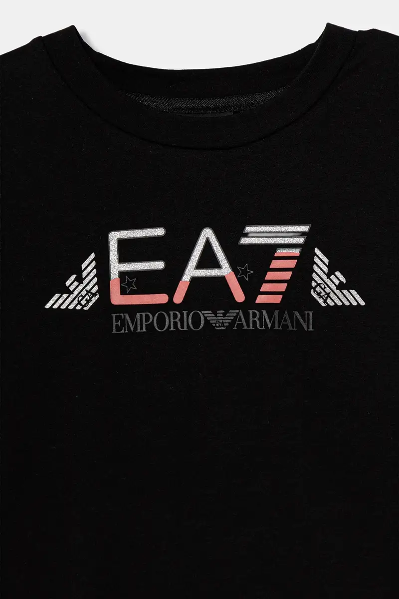 tuta per bambini colore nero 7G000167 AF15583 miniatura 3