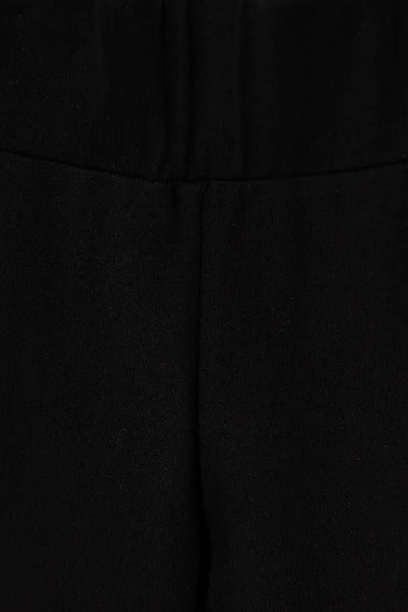 tuta per bambini colore nero 7G000167 AF15583 miniatura 4