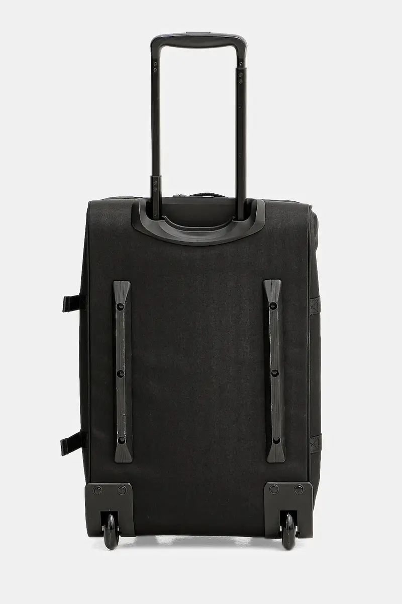 valigia colore nero AF18386.7X000296 miniatura 3