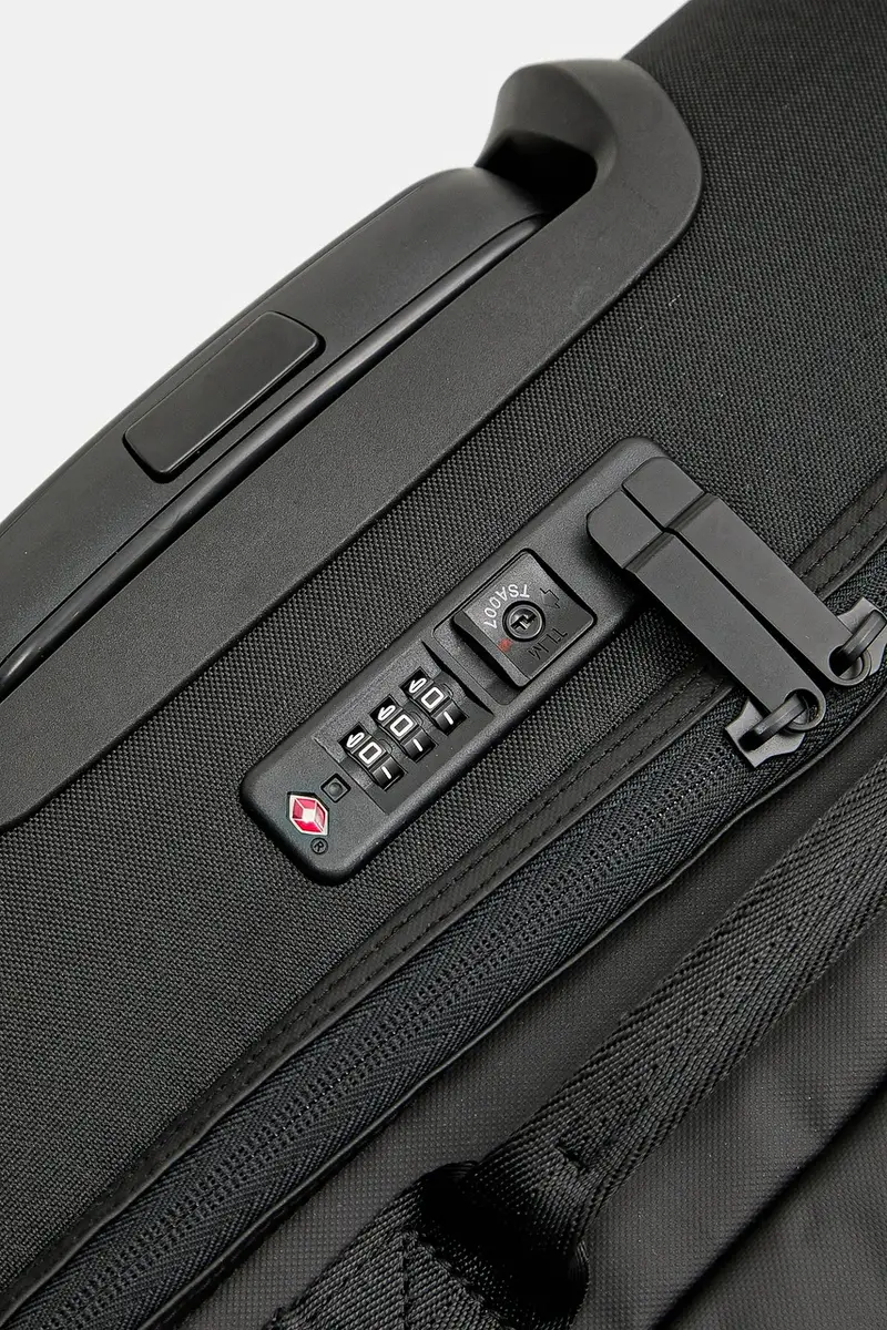 valigia colore nero AF18386.7X000296 miniatura 4