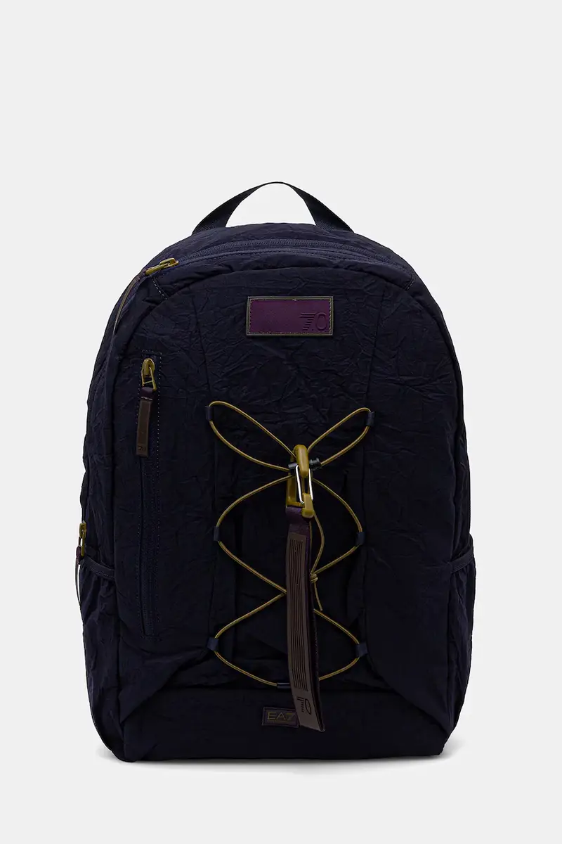 zaino colore blu navy AF18335.7X000237