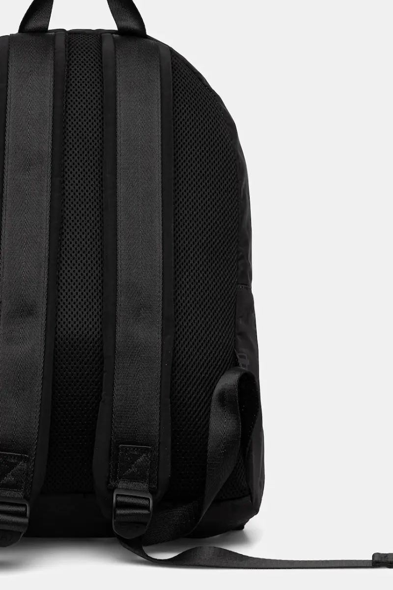 zaino colore nero AF10465.7X000001 miniatura 3