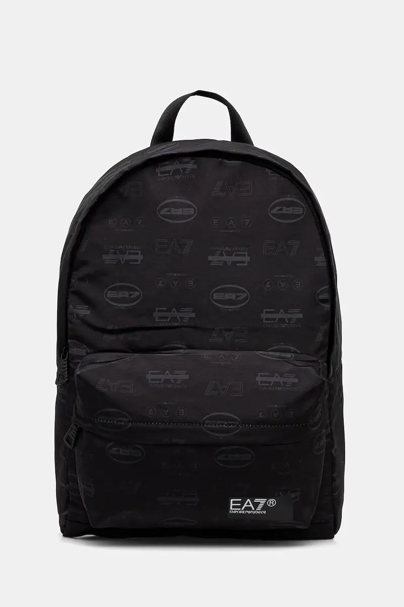 zaino colore nero AF10465.7X000001