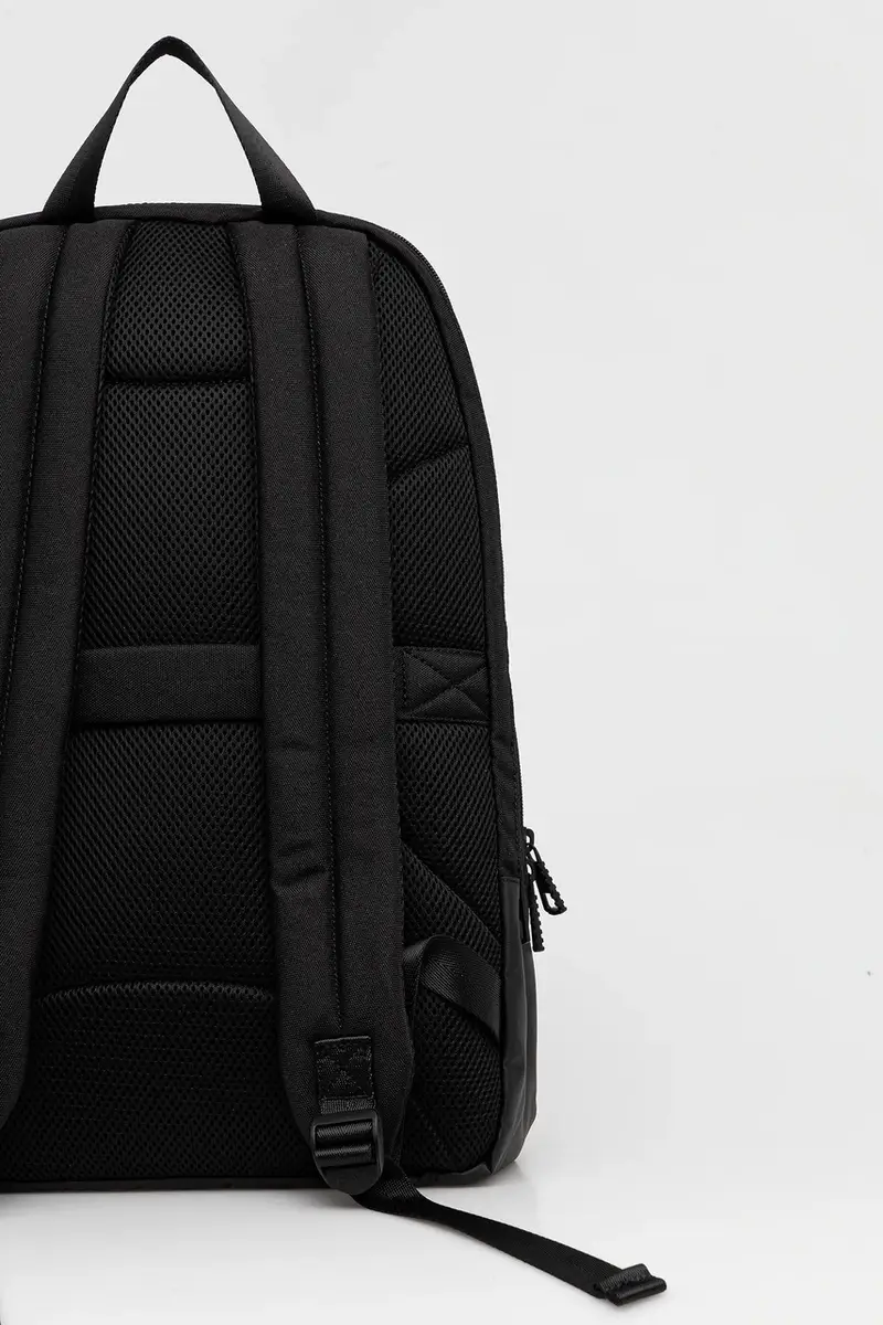 zaino colore nero AF19722.7X000113 miniatura 3