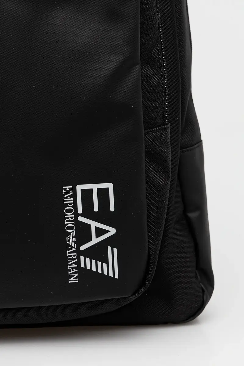 zaino colore nero AF19722.7X000113 miniatura 4