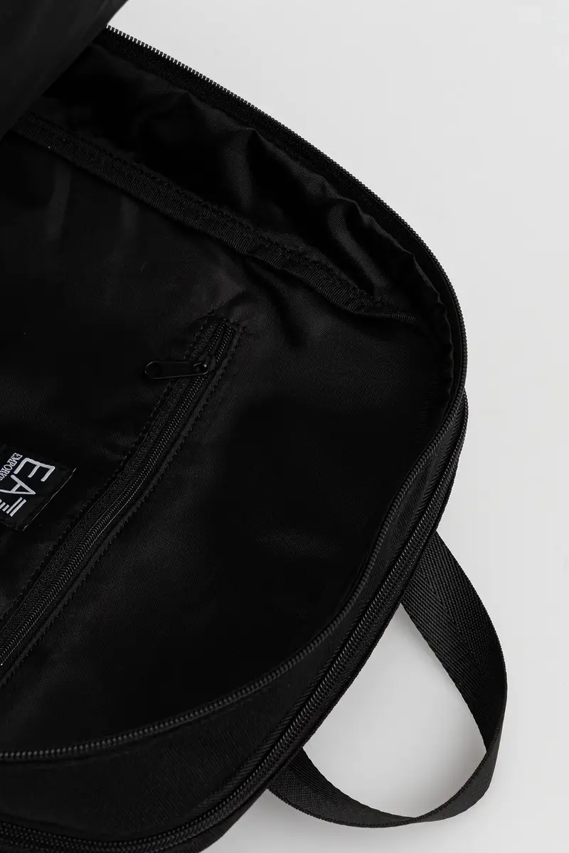 zaino colore nero AF19722.7X000113 miniatura 5