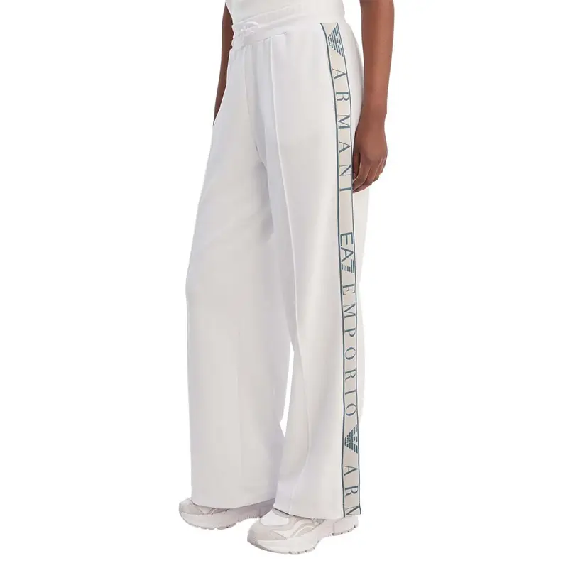 Pantaopen Natural Ventus Bianco Donna M