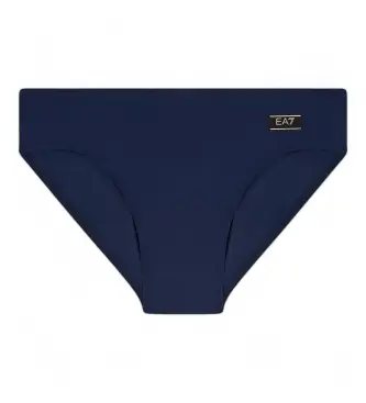 per uomo 7M001712_AF21248 Costume da bagno per sport acquatici marini (3XL), Casual, Verde, Beachwear, Poliestere, Navy Blu