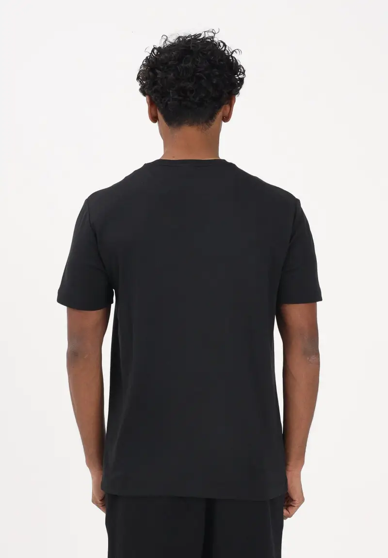 Ea7 T-shirt Uomo 4267779 miniatura 3