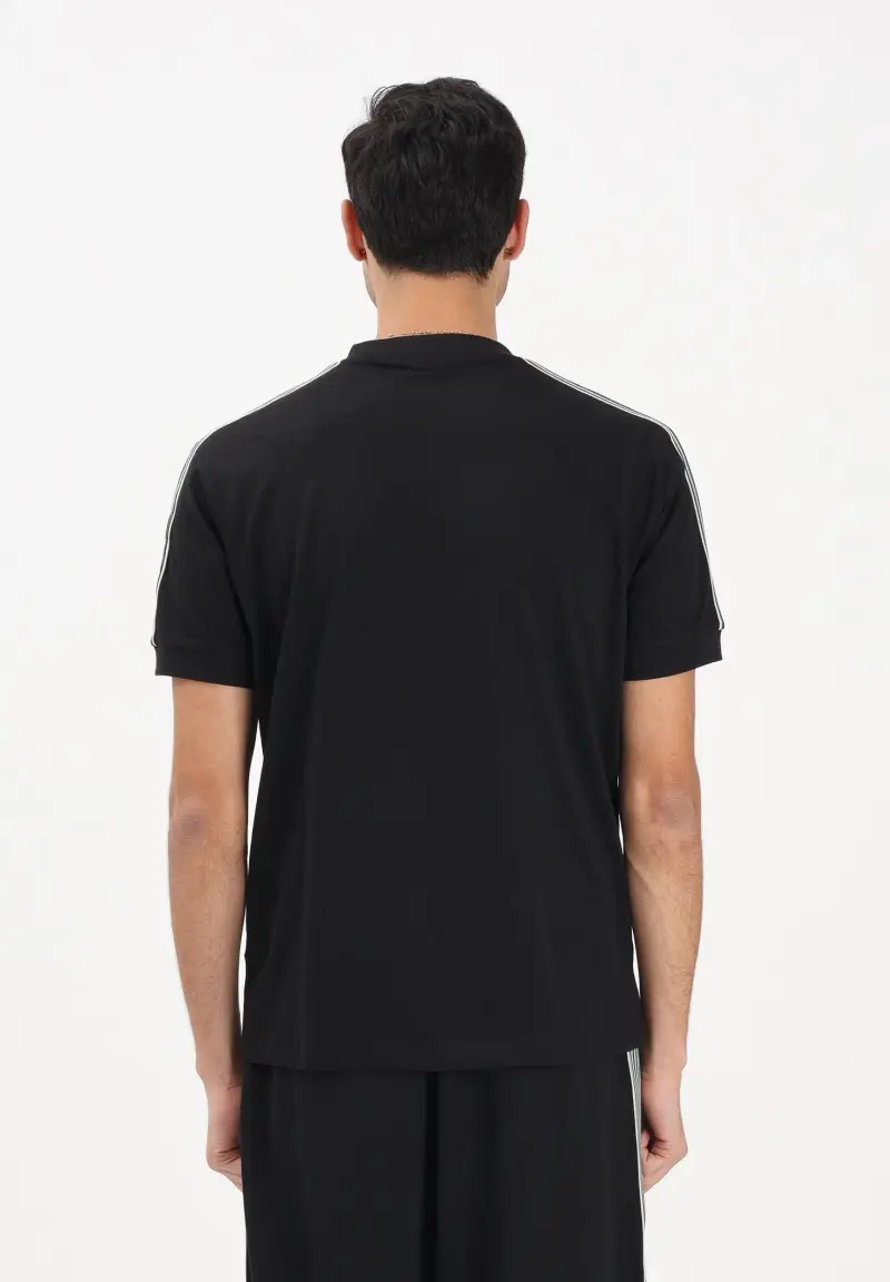 Ea7 T-shirt Uomo 4319504 miniatura 3