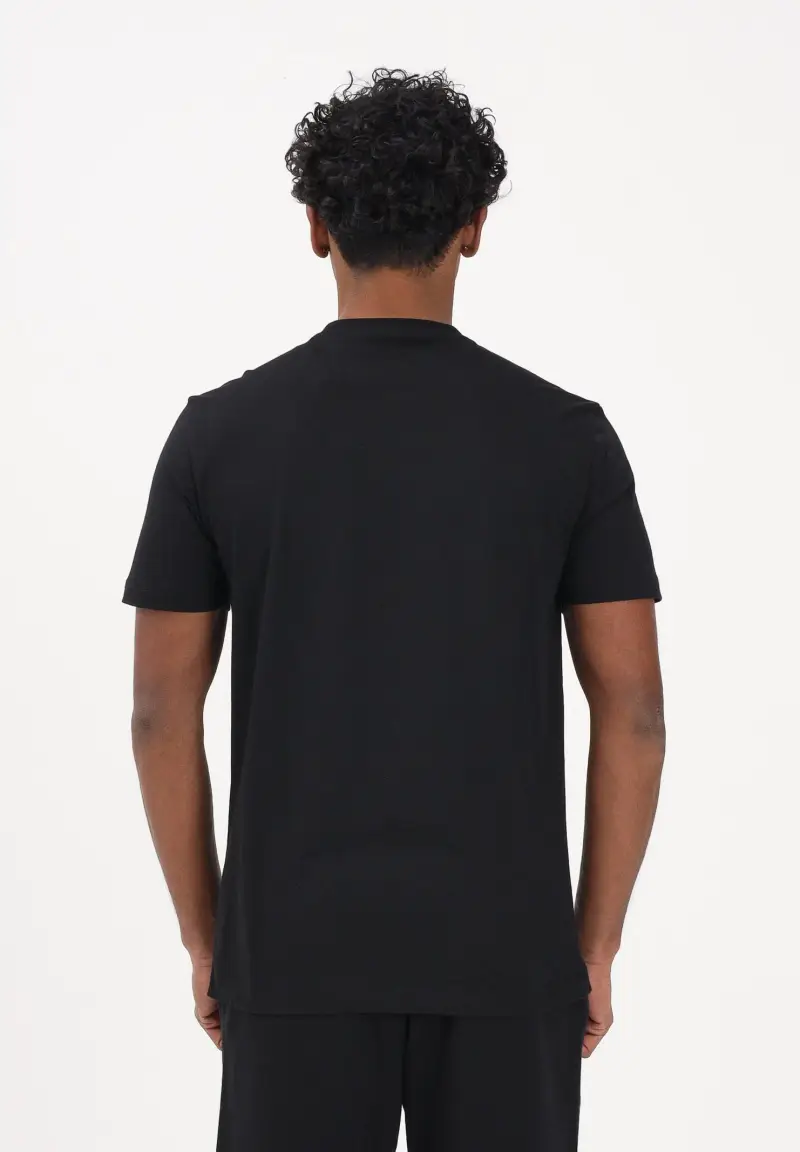 Ea7 T-shirt Uomo 4267727 miniatura 3