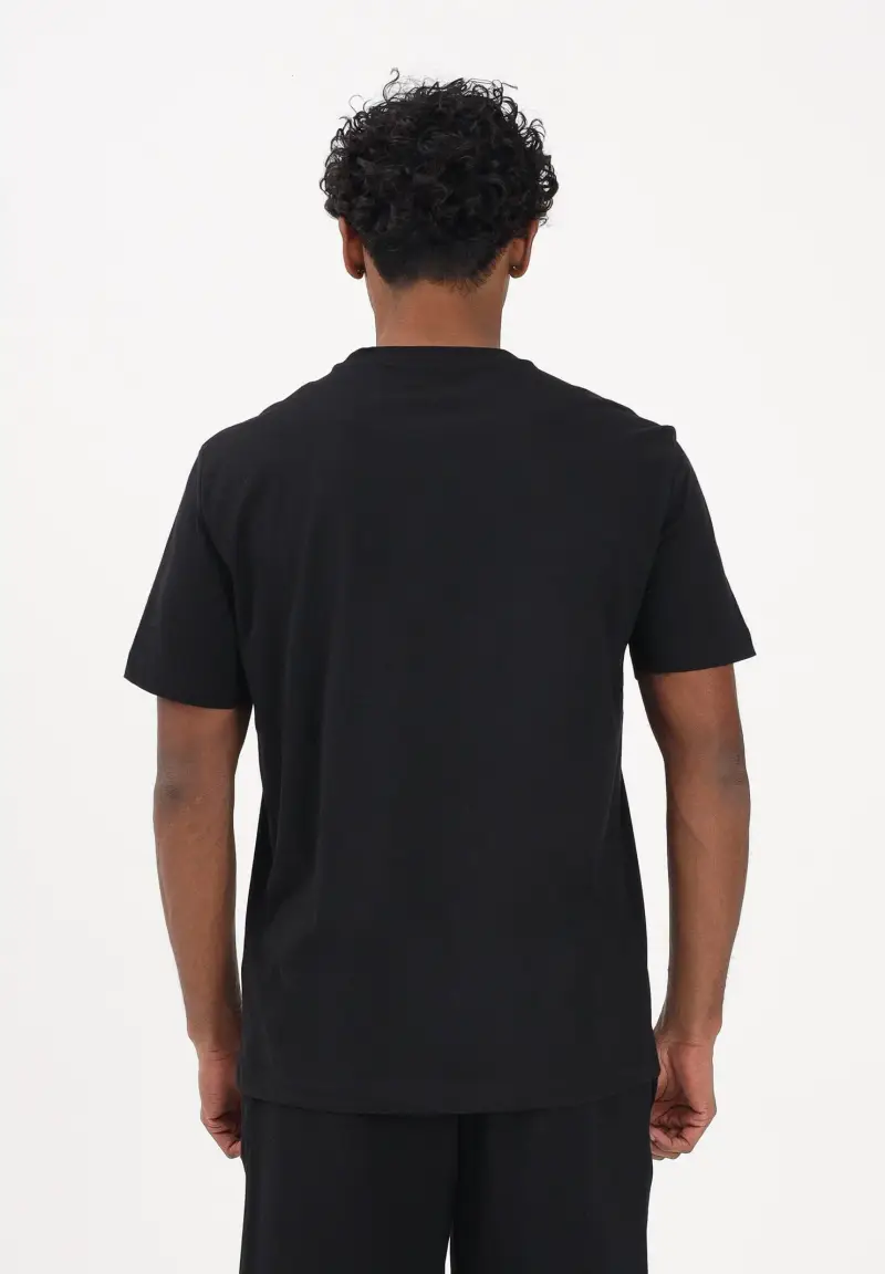 Ea7 T-shirt Uomo 4267808 miniatura 3