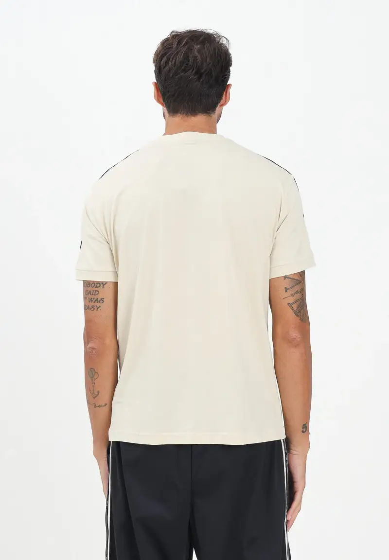 Ea7 T-shirt Uomo 2817959 miniatura 3