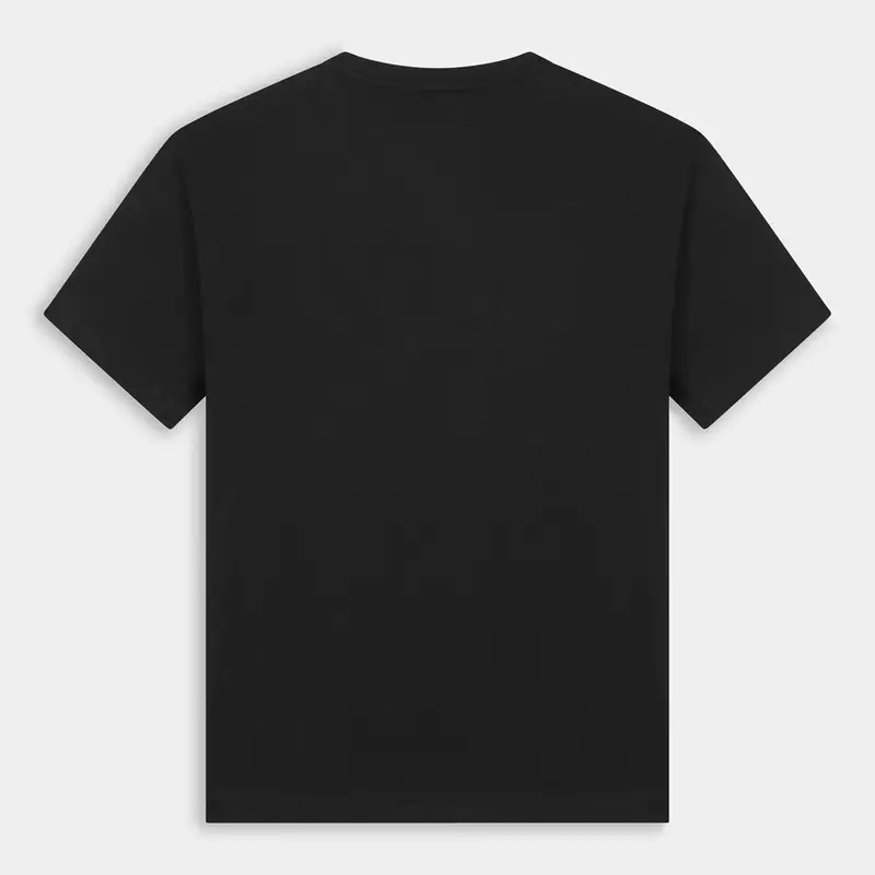 Ea7 T-shirt Uomo Nero 2859256 miniatura 2