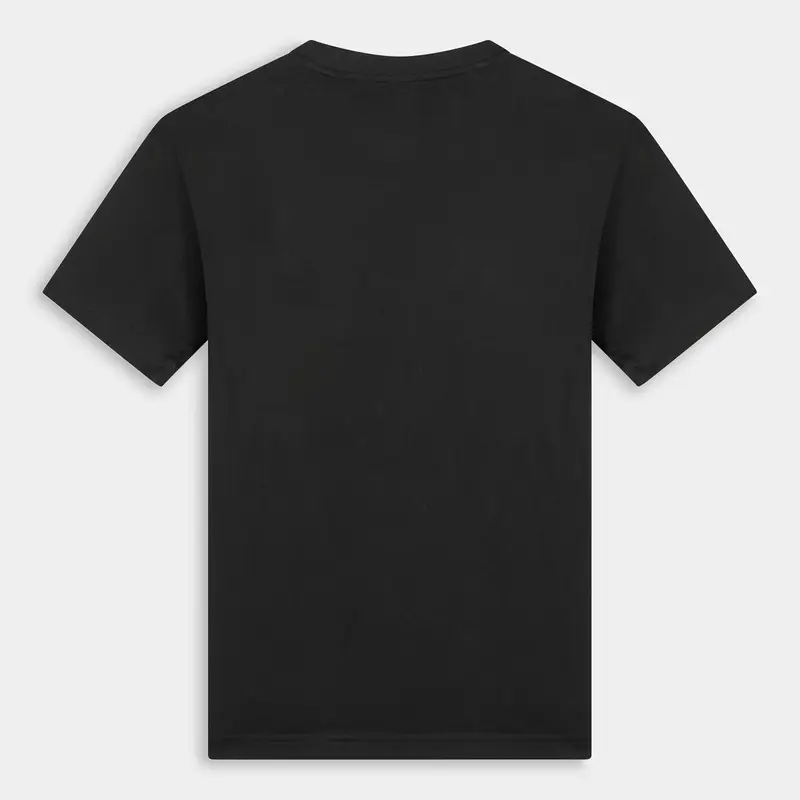 Ea7 T-shirt Uomo Nero 2859259 miniatura 2