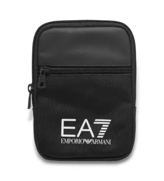 Ea7 Borsa a tracolla Nero 4173195