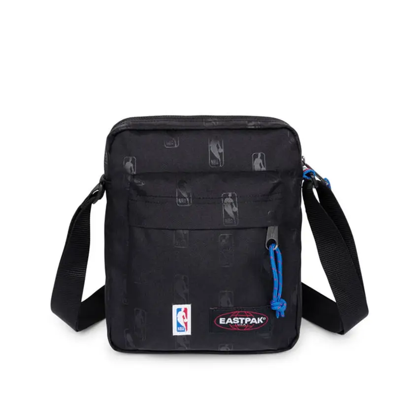 Arcade Mini Bag Nba Nero Eastpak X Nba TU
