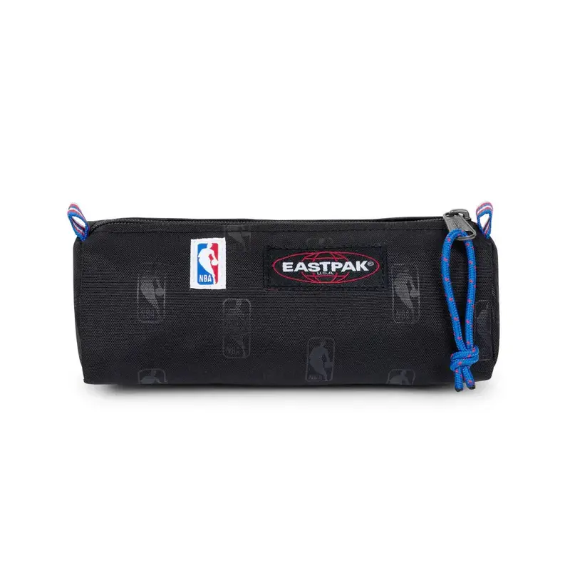 Astuccio Benchmark Nba Nero Eastpak X Nba TU