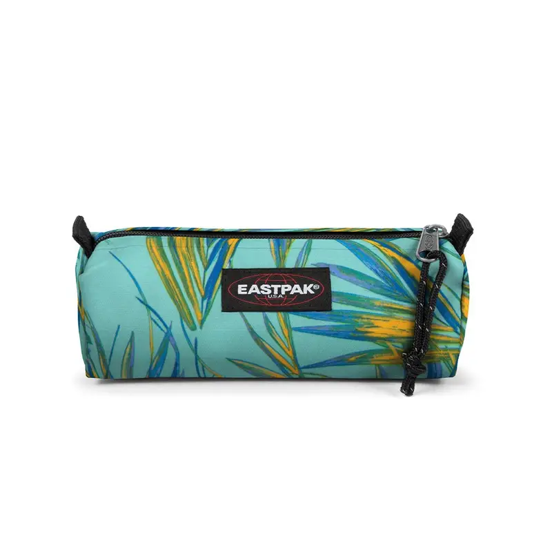 Astuccio Benchmark Single Brize Palm Aqua TU