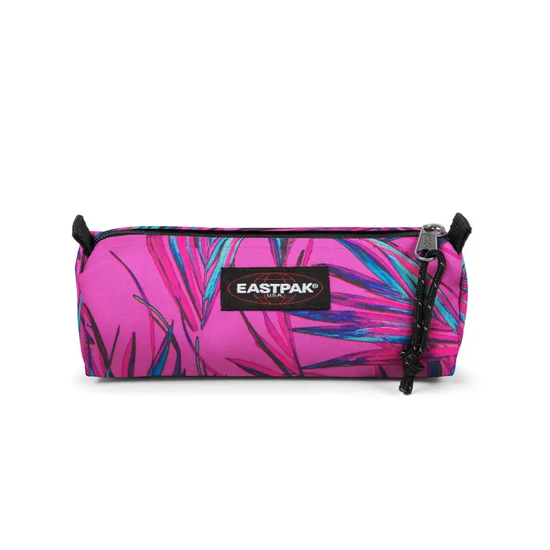 Astuccio Benchmark Single Brize Palm Rosa TU