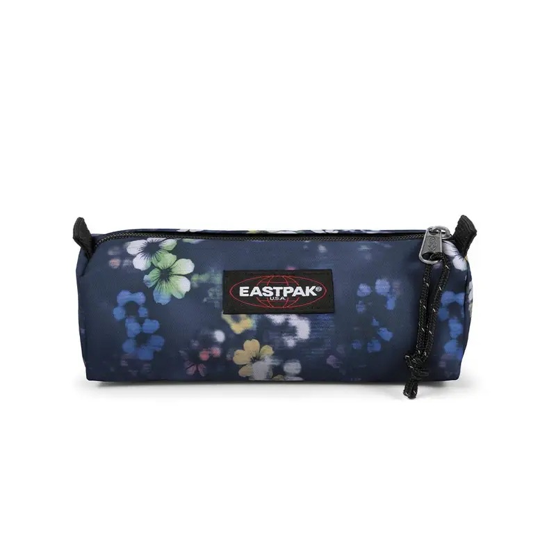 Astuccio Benchmark Single Flora Faded Navy TU